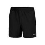 Ropa Björn Borg Borg Essential Active Shorts